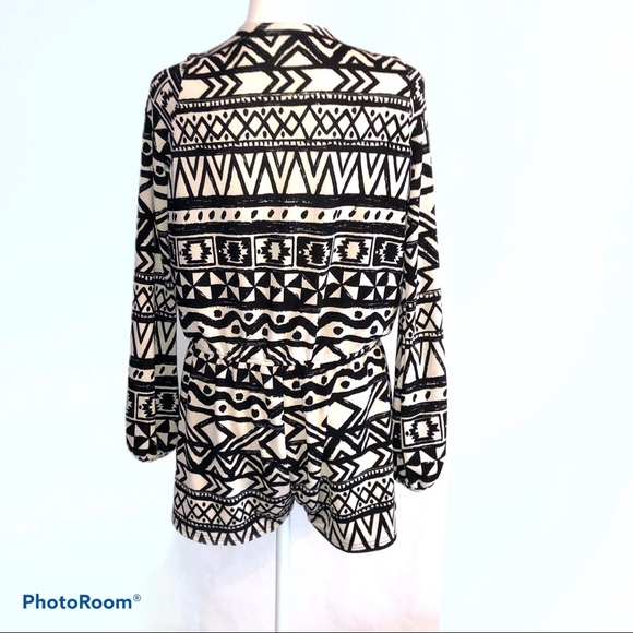 Honey Punch Romper - Picture 3 of 5